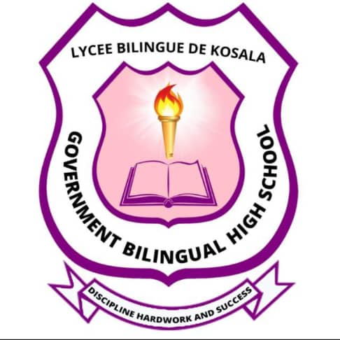 School Logo